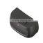 To provide the appearance and structure design for pet receiver and transmitter products ,Industrial Design