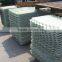 green frp translucent roofing sheets