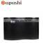 Oupushi bookshelf speakers 200w wireless lautsprecher hifi speaker