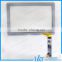 for Asus ME102 V3 touch screen