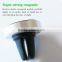 Universal phone magnetic Car mount for Cell Phones and Mini Tablets