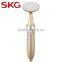 SKG Premium Ultrasonic Facial Brush