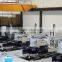 CNC Auto Robotic Arm For Injection Moulding Machine