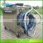 VOS steam car wash machine/car washing machine with high pressure