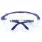 Perfect auto welding goggles sunglasses