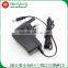 dependable performance right angel 12v 1.5a 1a 800ma ac dc adapter for communication electronics