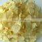 new crop frist grade dehydrated garlic flakes garlic granules garlic powder