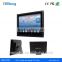 Android OS 12.1inch ip65 industrial touch pc with Capacitive touchscreen