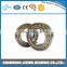 High quality N312 Cylindrical Roller Bearing for Jaw Crusher