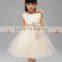 latest party wear dresses for girls, kids party dresses, girls party dresses
