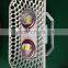 Kaich LED Landscape Lamps KC-T2 with CE, Rosh