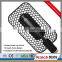 Solar Street Light Manufacturers In South Africa With SABS