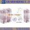 china huangyan commodity plastic soap dispenser mould manufacturer