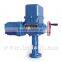 Linear Actuator