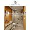 bathroom countertop design from advanced designer