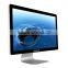 21.5" PIO Intel Celeron quad core J1900 cheap computer