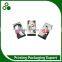 WHITE CARD PRINTING PERFUME BOX