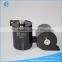 peak absorption cbb16 welding invertors capacitor