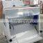 BS Series Automatic Commercial Bread Slicer for sale