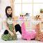Lovely Christmas Deer Gift Very Soft Plush Animal Cushion For Adult