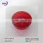 HRX-PC 9 COLOR CHRISTMAS PLASTIC TEALIGHT CANDLE CUPS