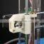 Only $199Tinda Newest Reprap Acrylic Easy to Install DIY 3D Prusa I3 3d delta printer