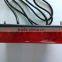 truck tail light/lorry rear tail light blub model ,2016new model(RK11051)
