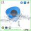 New Waterproof Wireless Bluetooth Handsfree Mic Suction Mini Speaker Shower