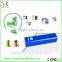 1800mah 2000mah 2200mah 2400mAh External Fast Charging High Capacity power bank
