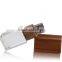 USB 2.0 usb flash drive metal&crystal Material usb flash drives bulk cheap