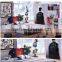 8364# children's beds/child bed with storage