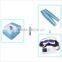 presotherapie machine for body massage weight loss slimming