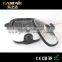 Eastar cooking 8 in 1 hot selling Multi-cooker Slow cook, fry, steam, roast, grill, braise, fondue, scallop any pot can be put