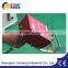 CYCJET Manual Logo Coding Machine/Manual Batch Coding Machine/Pneumatic Coding Machine for Sale
