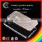 Fashion Clear for iphone6plus case for iphone 6 plus tpu clear shell