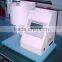 CE Certificate XNR-400D melt flow index mfi testing machine