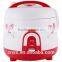 1.8L Micro-pressure Rice Cooker With 3D keep warm function