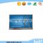 5 inch TFT LCD Module band usb flash drive with lcd display screen hdmi lcd controller board Used for industrial products