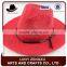 Promotional paper man hats panama straw hat