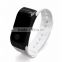 2016 Shenzhen Bluetooth 4.0 Heart Rate Smart Gift Fitness Tracker Wristband