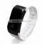 Bluetooth fitness tracker X7 Smart Bracelet