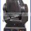 2015 New Product 1200W LED Spot Moving Head Robe Stage Light