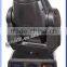 HMI1200W/D7/D6 1200W disco light moving head light