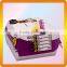 hamberg box