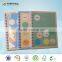 Special Crazy Selling dairy notebook