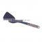 New Style High Quality 6pcs Nylon Cooking Kitchen Tools,Ktichen Utensils
