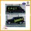 Hot Sale High Quality car stickers full body