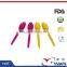 Regular Exhibition Attender Hotel Restaurant Competitive Price Spaghetti Spoon