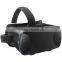 reality adjustable vr glasses