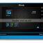 Micsig 2 Channels TO152 Tablet Digital Storage Oscilloscope with 150MHz 1GS/s Sampling Rate